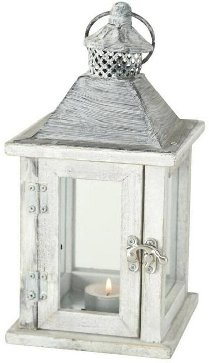 Actual product image Boltze Home Stella (13 x 13 cm, 1 x)