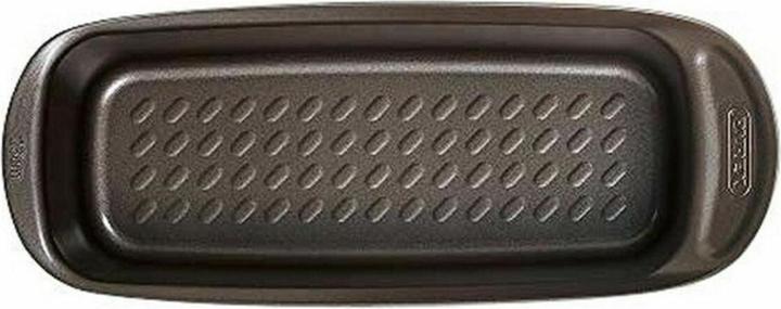 Produktbild Pyrex Brödform 30cm non-stick Asimet (30 cm)