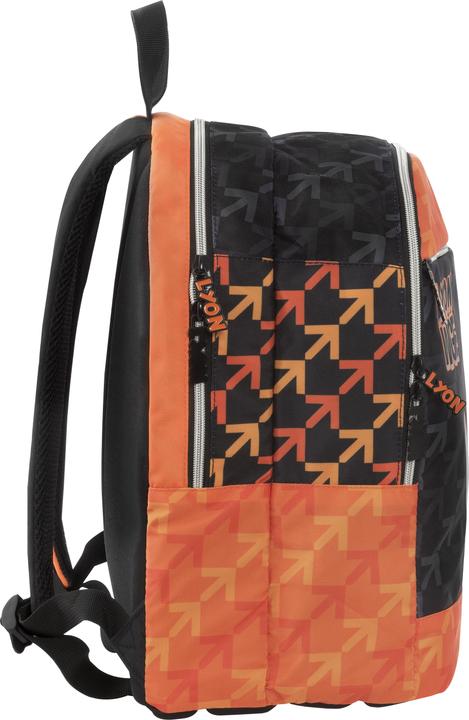 Actual product image Miraculous 66995