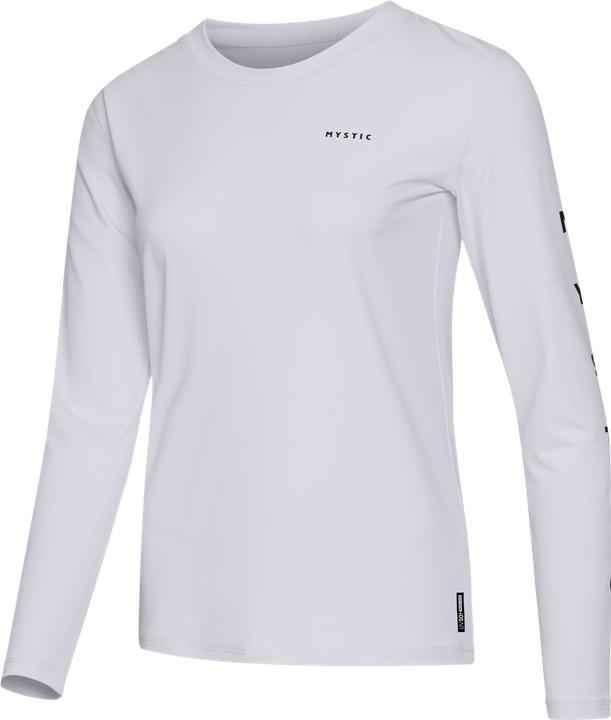 Immagine prodotto Mystic Solstice Rashvest Women (S)