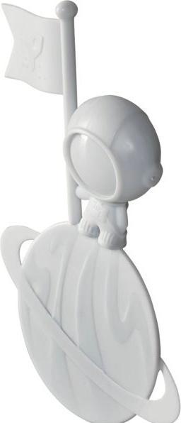 Produktbild Ototo Spacemark