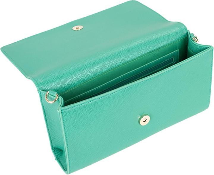 Immagine prodotto Valentino Divina Lady Clutch