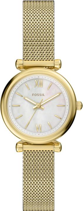Wristwatches