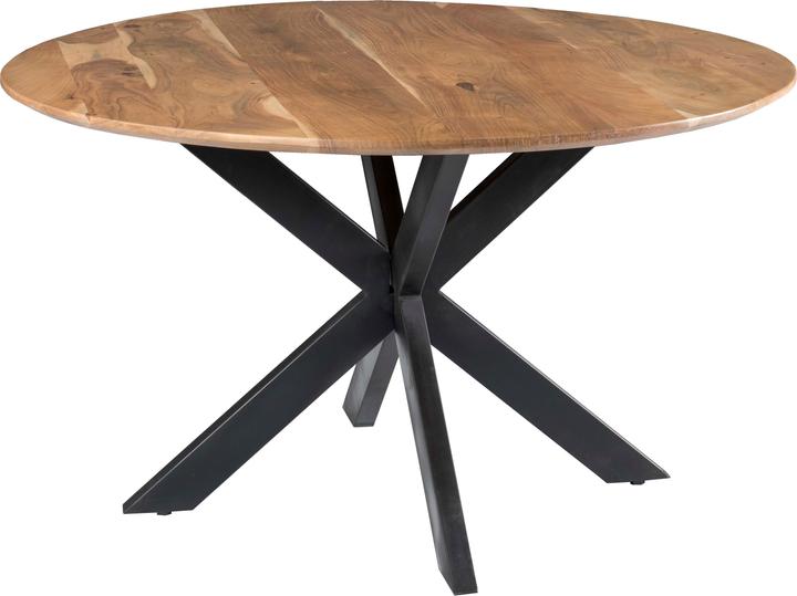 Produktbild Livingfurn Oslo