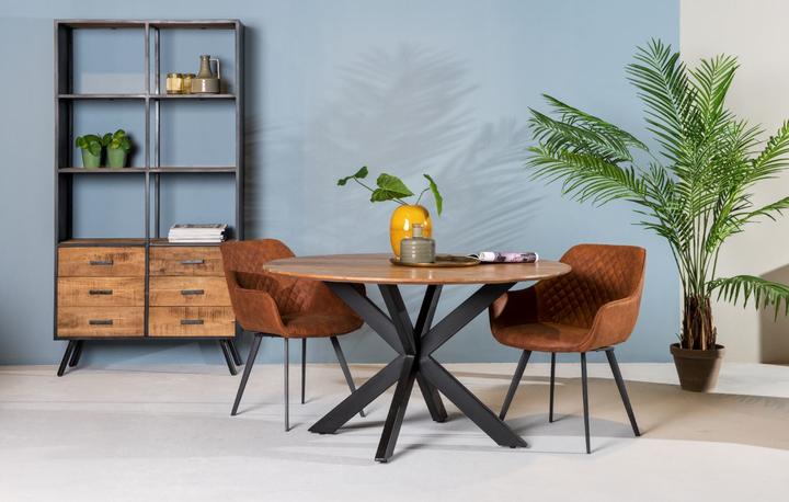 Produktbild Livingfurn Oslo