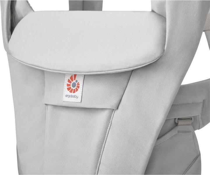 Immagine prodotto Ergobaby Omni Deluxe Baumwolle