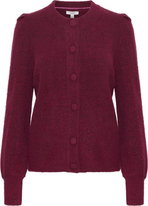 Immagine prodotto B.young cardigan da omuna (XL)