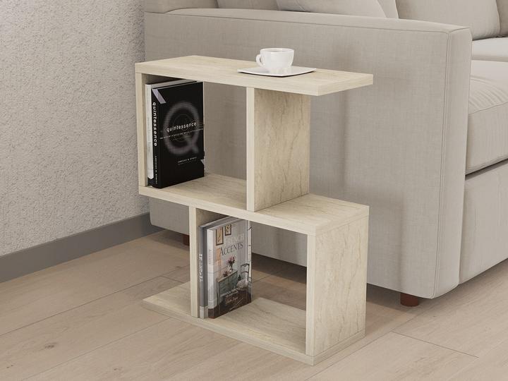 Produktbild Hanah Home Zet (45 x 17 x 51.4 cm)