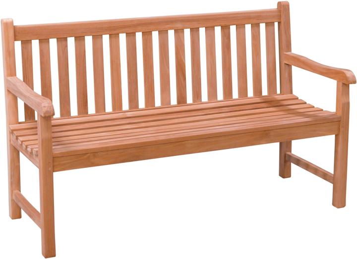 Image du produit Livingfurn Breanna