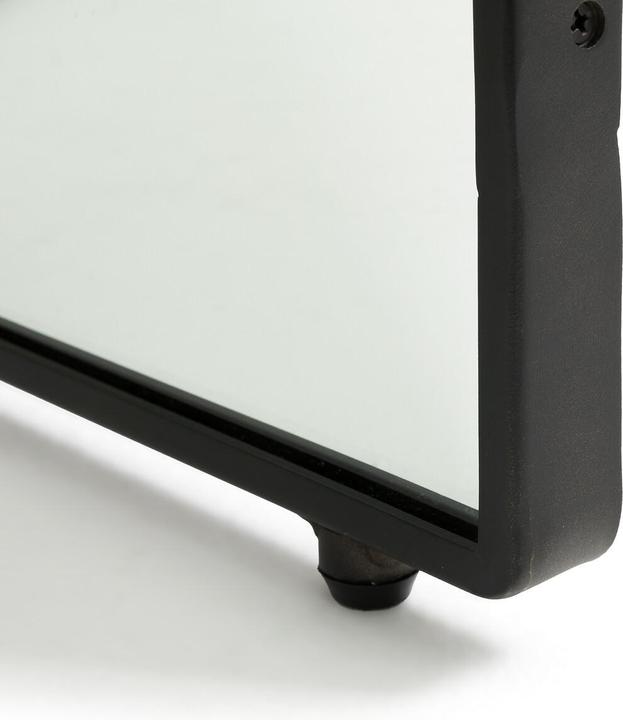 Immagine prodotto AM.PM Barbier (162 x 2,5 x 162 cm)