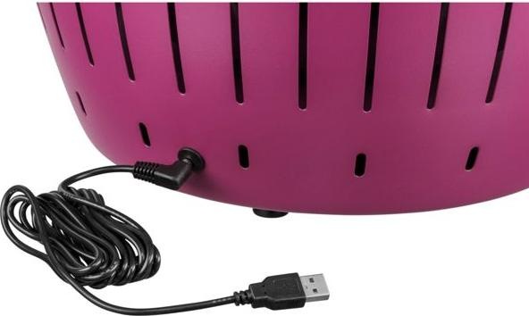 Image du produit LotusGrill G280 (25.80 cm)