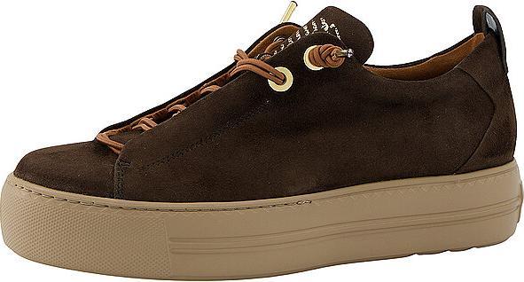 Actual product image Paul Green Sneaker (40)