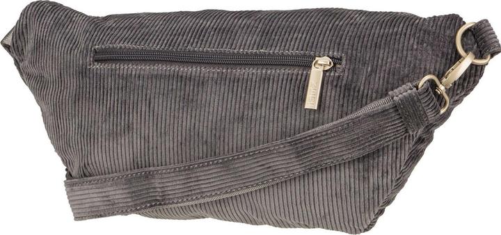 Image du produit Zwei Gürteltasche Mademoiselle MH80