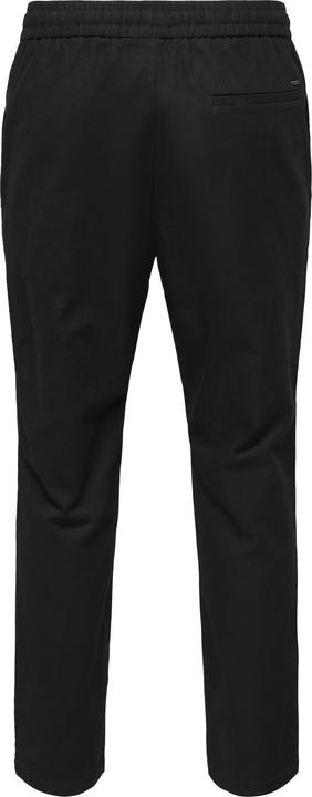 Produktbild Only & Sons Onslinus Crop 0007 Cot Lin Pnt Noos (XXL)