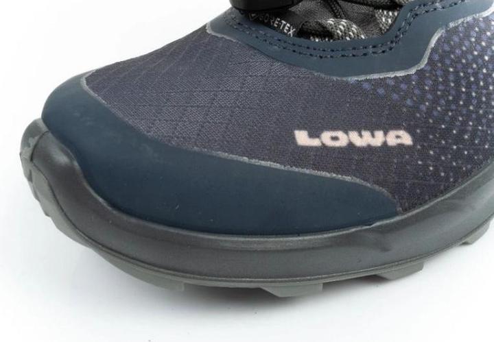 Produktbild Lowa Merger GTX LO Ws (37.5)