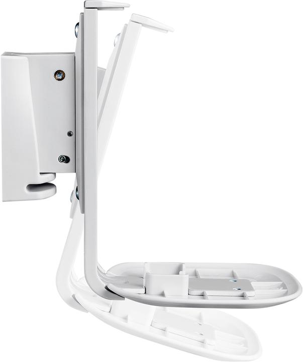 Produktbild Prokord DS54TW (Wandmontage, Neigbar)