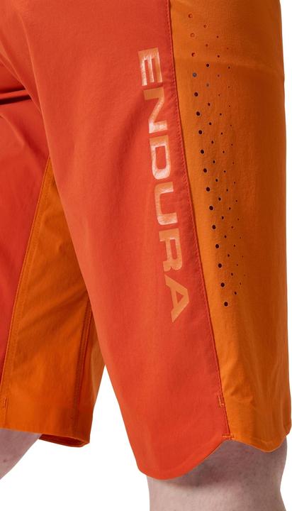 Produktbild Endura Damen SingleTrack Lite Shorts (L)