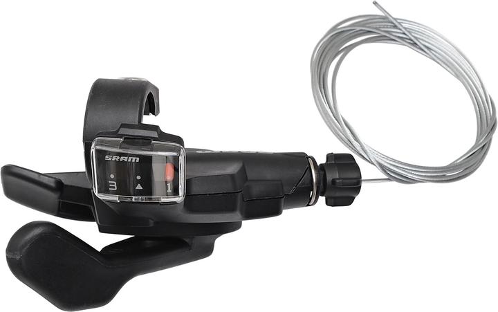 Image du produit Sram X4
