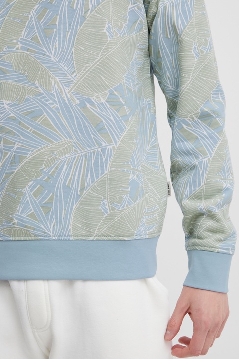 Produktbild Blend BHSweatshirt - 20715350 (M)