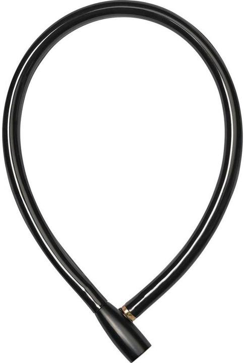 Abus 3406K (55 cm)