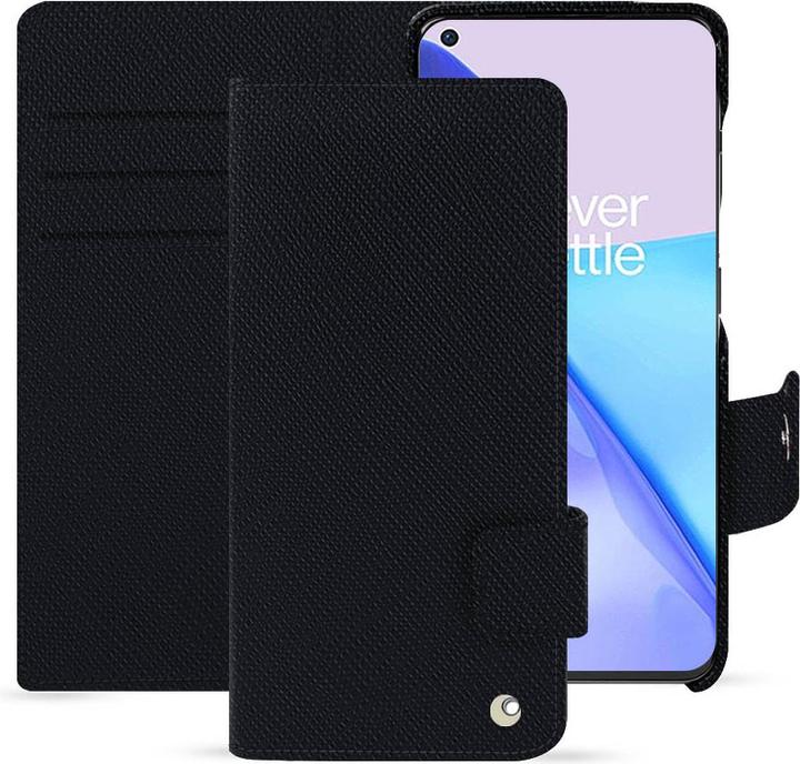 Noir élégant  ( Noir / Black )