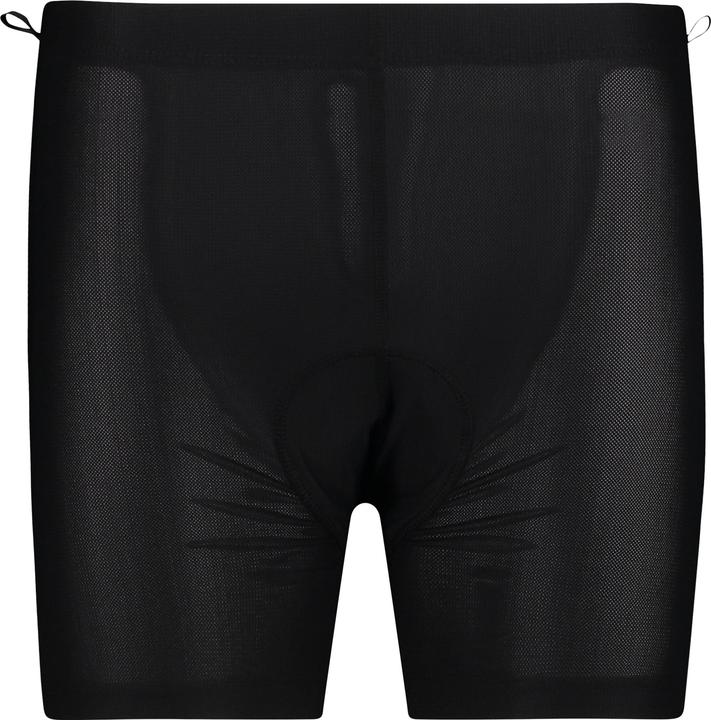 Produktbild CMP Campagnolo Free (S)