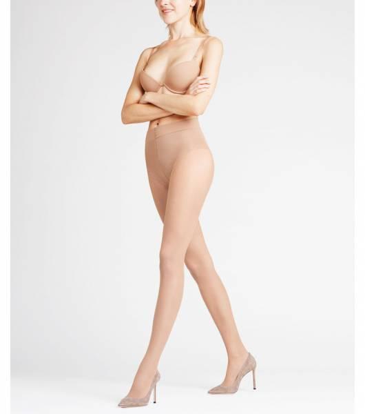 Image du produit Falke Shaping Top 20 TI (20 DEN, 40 - 42)
