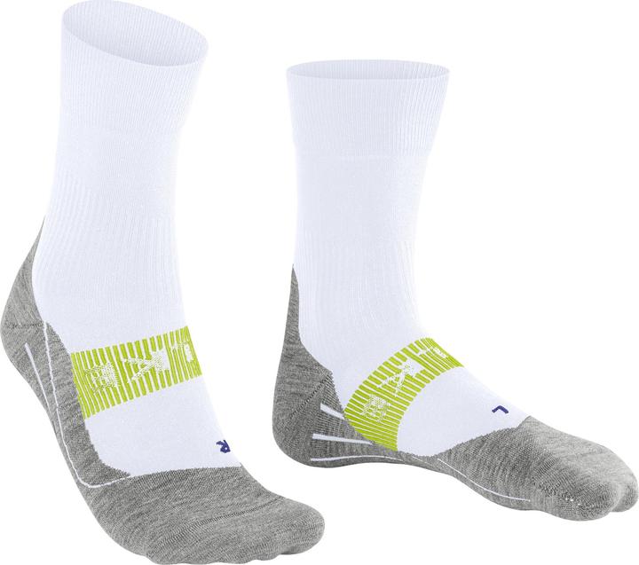 Produktbild Falke RU4 Endurance Cool Herren Running (44 - 45)