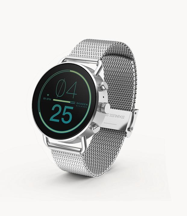 Produktbild Skagen Falster (41 mm)
