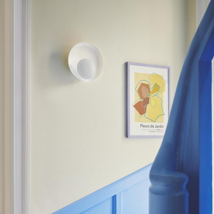 Actual product image Nordlux Marsi (260 lm)