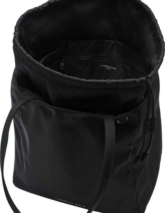 Immagine prodotto Liebeskind Berlin Shopper L Suri