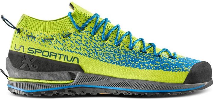 Immagine prodotto La Sportiva TX2 Evo (45)