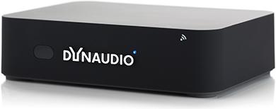 Actual product image Dynaudio Xeo Link