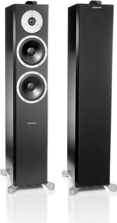 Produktbild Dynaudio Xeo 6 - 1 Paar (100 W)