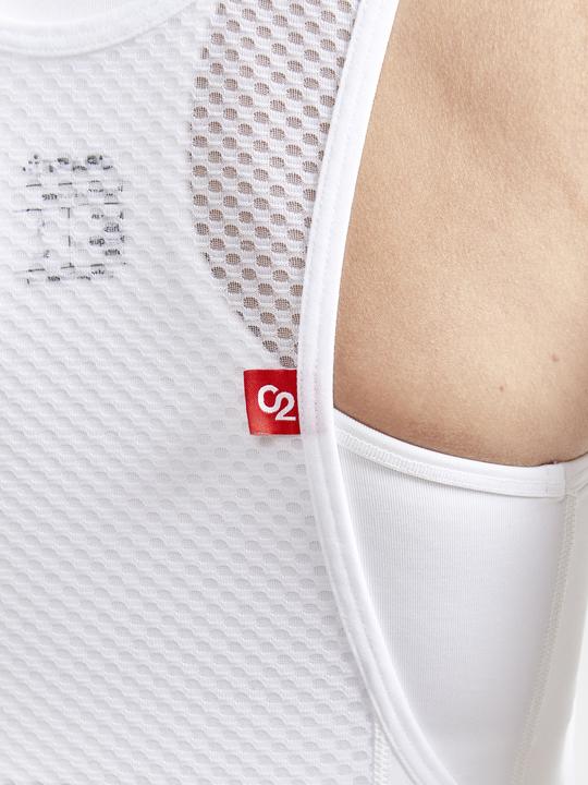 Produktbild Craft Adv Endur Bib Shorts (XS)