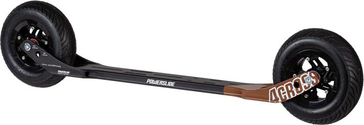 Produktbild Powerslide Adventure Frames (50)