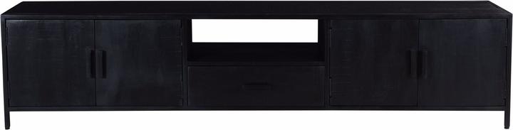 Image du produit Livingfurn Blake (40 x 220 cm)