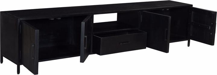 Image du produit Livingfurn Blake (40 x 220 cm)