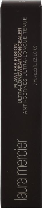 Immagine prodotto Laura Mercier Flawless Fusion, correttore a lunga tenuta (5n)