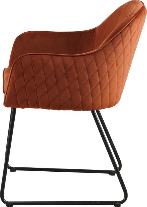 Actual product image Livingfurn Sydney