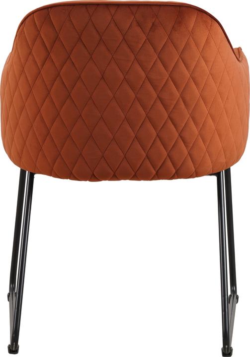 Actual product image Livingfurn Sydney