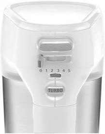 Actual product image WMF Kult X (350 W)