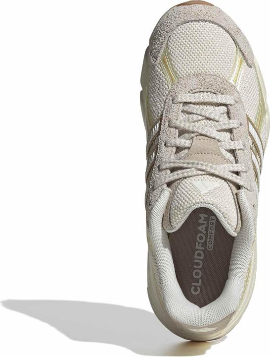 Immagine prodotto Adidas Technochaos 2000 (37 1/3)
