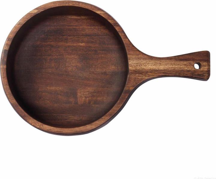 Produktbild ASA Selection Dalian