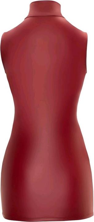 Image du produit Cottelli Collection Robe (M)
