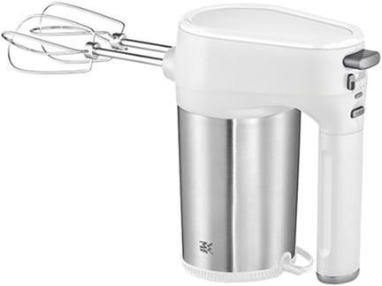Actual product image WMF Kult X (350 W)