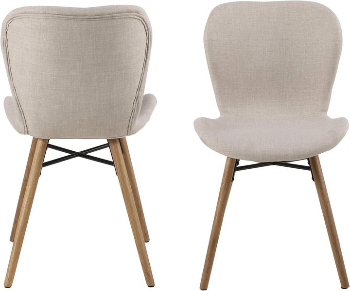 Actual product image AC Design Batilda