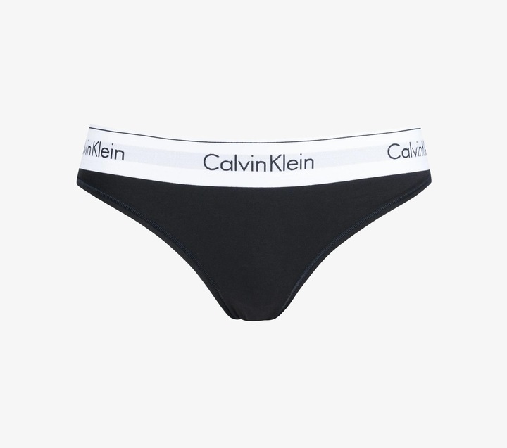 Calvin Klein Bikini