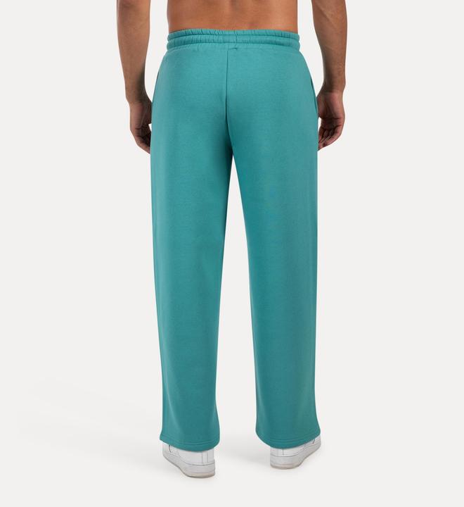 Immagine prodotto Smilodox Jogginghose Brayan (L)