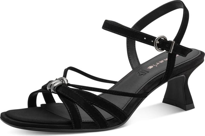 Image du produit Tamaris Sandalette (38)